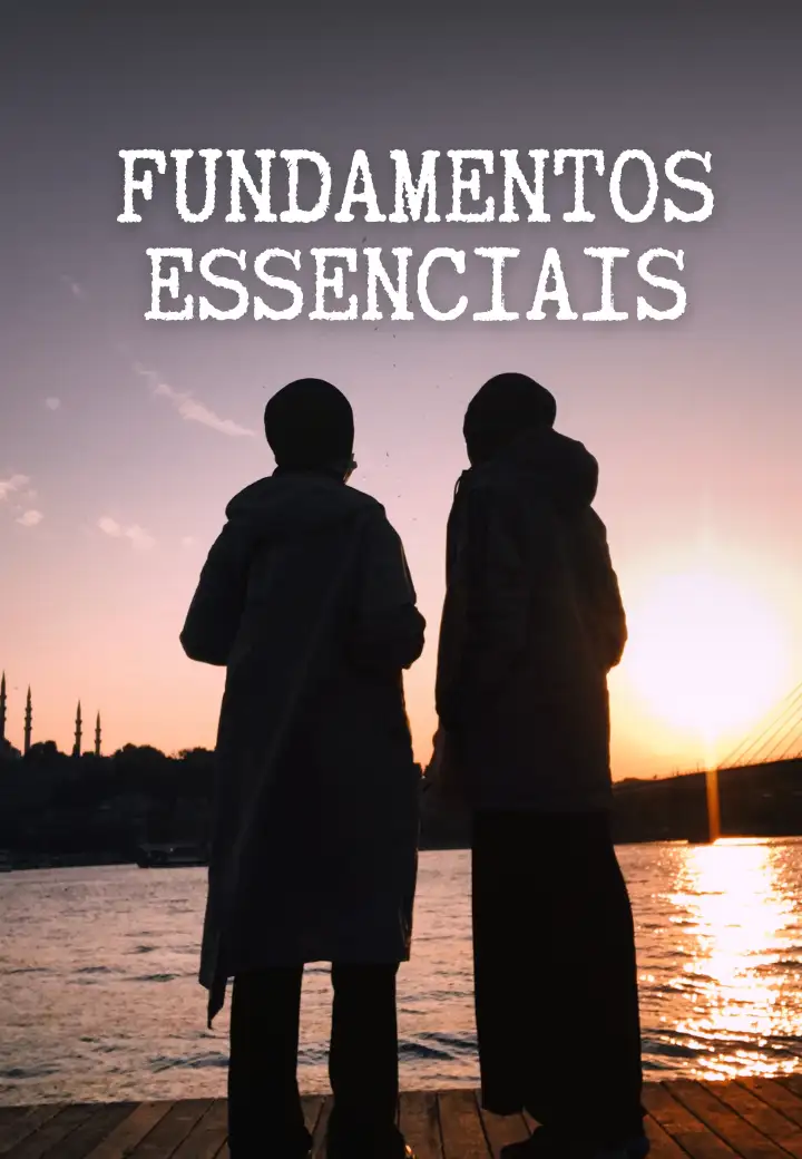 Fundamentals