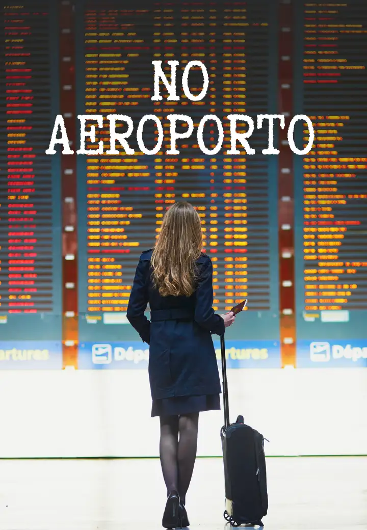 Airport