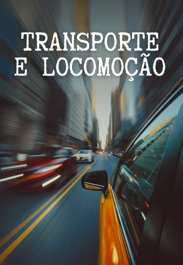 Transportation