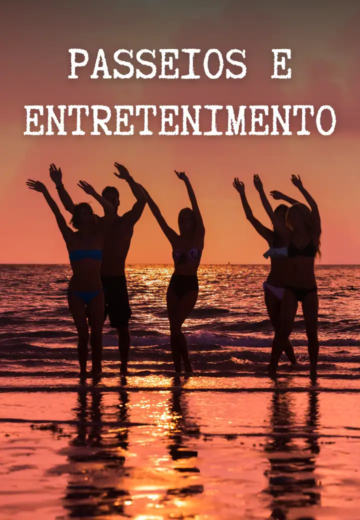 Entertainment